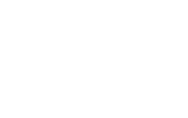 80年以上の歴史と経験を持つ東京、日本橋の印刷会社です。