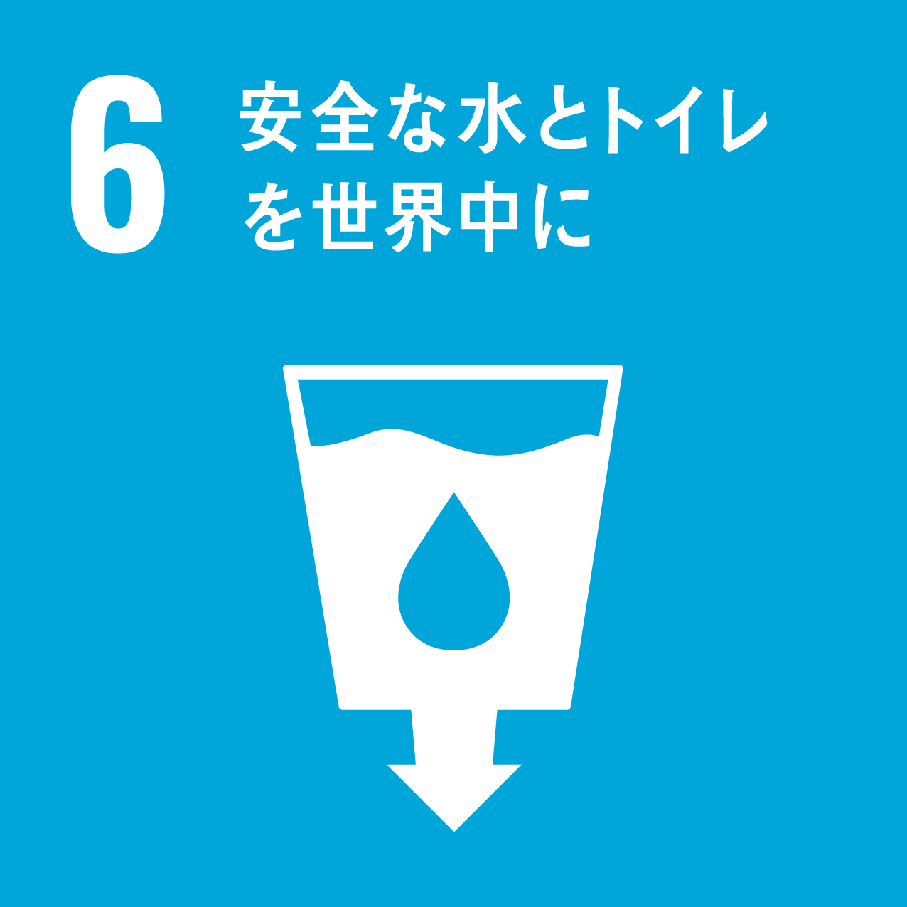 水利用の効率化（刷版の水使用を廃止）