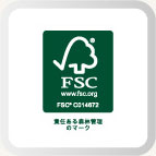 FSC