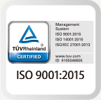 ISO9001