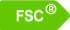 FSC